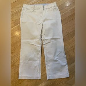 Tommy Hilfiger Capri Length